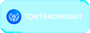 TonTradingBot